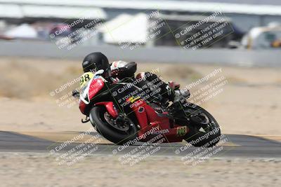 media/Apr-18-2025-CVMA Friday Practice (Fri) [[88baa45499]]/Racer 3/Session 5 (Turn 14 Tip In)/